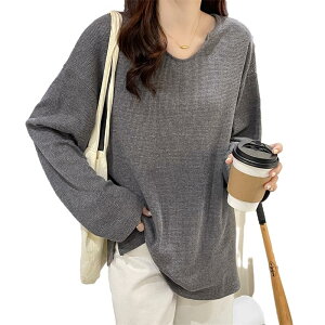 yz[MEME XTRA] fB[X TVc  VlbN gbvX Jbg\[ n bt`FbN eB[Vc Vv   傫TCY ̌^Jo[  JWA l 