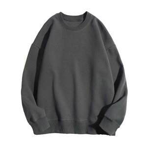 yz[MEME XTRA] GNXg g[i[ fB[X XEFbg p[J[ vI[o[  jZbNX   N n N[lbN 傫TCY H ~  t