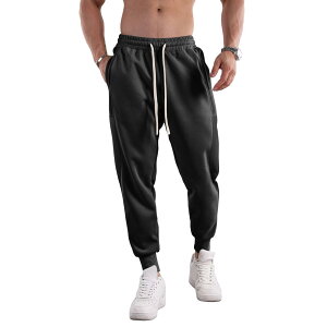 yz[KULIXI] WK[pc Y g[jOpc W tBbglX X|[cEFA X XEFbgpc t@Xi[t Opc CK-1301