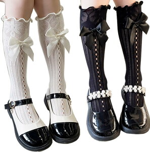 yz[InSomila] [C\~] LbY nC\bNX K[Y C 2Zbg [X tH[} w Ǝ   ̎q   (t[, )