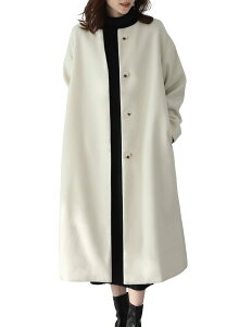 yz[Sueeya] XC[ R[g fB[X V N[lbN O hbvV_[ ̌^Jo[ ₹  GKg  n h  JWA AE^[ ʋ 