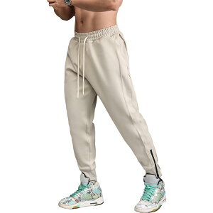 yz[KULIXI] WK[pc Y g[jOpc W tBbglX X|[cEFA X XEFbgpc t@Xi[t Opc CK-1301