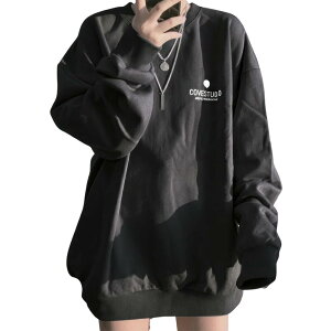 yz[MEME XTRA] GNXg g[i[ fB[X 傫TCY p[J[ I[o[TCY vI[o[ XEFbg   N  H ~ t N[lbN S gbvX 