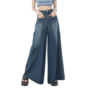 yz[xppe] W[Y fj O Chpc fB[X KE`pc XJ[g 傫TCY  Ur Vv ̌^Jo[ nCEFXg JWA  i