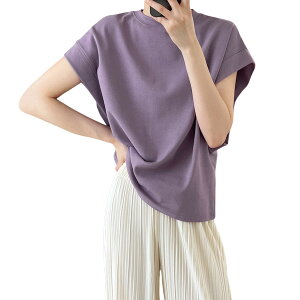 yz[MEME XTRA] GNXg tVc fB[X  gbvX uEX t  n 100 h}X[u  ۋ 傫TCY ĕ ItBX  JWA 