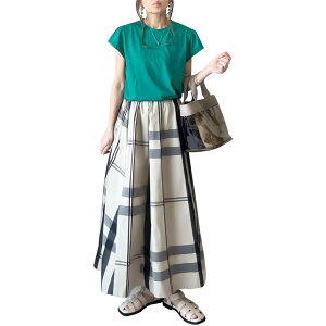 yz[MEME XTRA] GNXg `FbNXJ[g O H~  MK`FbN tA 傫TCY EGXgS ItBX nt ̌^Jo[  JWA 