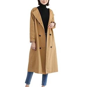 yz[xppe] ݌ɕi𓊂 tH G O AE^[ fB[X HD钅 WPbg  n O    ʋ