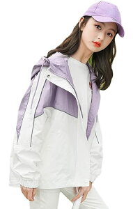 yz[InSomila] [C\~] LbY }Eep[J[ WjA EChu[J[ WPbg R[g 㒅 q ̎q K[Y t[ht w w 킢