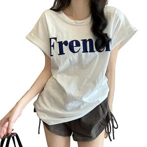 yz[MEME XTRA] tVc fB[X  Svg gbvX uEX t`X[u 傫TCY ۋ  ̌^Jo[ Xg[g ItBX 풅 t 