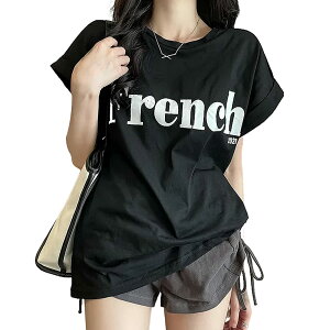 yz[MEME XTRA] tVc fB[X  Svg gbvX uEX t`X[u 傫TCY ۋ  ̌^Jo[ Xg[g ItBX 풅 t 