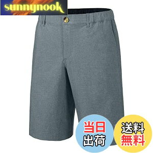 yz[Little Donkey Andy] 12C`҉YStV[co~[_nCLOsJWÂ߂̑eEGXgV[c u[ 4XL