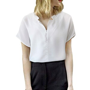 yz[7-livehouse] uEX fB[X  tVc VtH Vc gbvX ItBX VlbN n OJ   ʋ  炵 JWA 傫TCY  