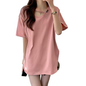 yz[7-livehouse] tVc fB[X  gbvX TChXbg sK UlbN n 傫TCY G  ̌^Jo[ ʋ 풅 ItBX  ꂢ  t