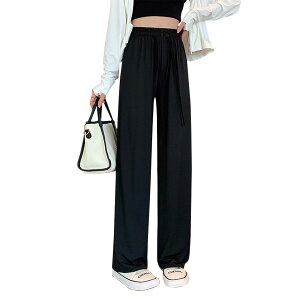 yz[MEME XTRA] fB[X Chpc XbNX Opc Xg[gpc EGXgS  Xgb` n nCEGXg UVJbg ڐG⊴ r  ʋ J