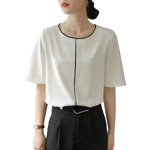 yz[MEME XTRA] uEX fB[X  gbvX N[lbN Vc vI[o[  Jbg\[ ĕ Vv uEX   傫TCY JWA I