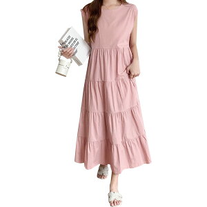 yz[MEME XTRA] GNXg s[X fB[X Os[X t  m[X[u AC O 傫TCY ItBX  i JWA  ~  