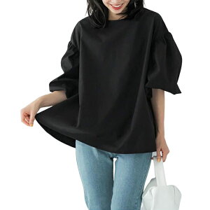 yz[MEME XTRA] GNXg uEX fB[X   t tVc ptX[u gbvX n 킢 Jbg\[ JWA ĕ ItBX  傫TCY 