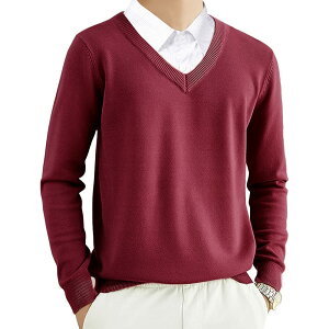 yzBeylimcy Z[^[ Y VlbN rWlX N[lbN jbg Ci[Vc nClbN n tH~ JWA gbvX 傫TCY Bey05