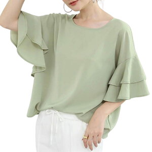 yz[MEME XTRA] GNXg uEX fB[X   t tVc t tA gbvX Jbg\[ ĕ VtH ItBX  傫TCY  K Vc