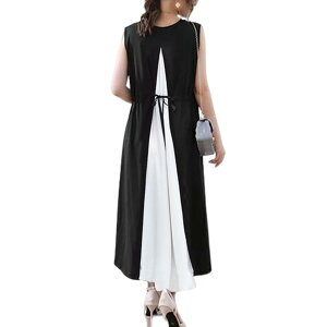 yz[MEME XTRA] GNXg s[X fB[X m[X[u ؂ւ Os[X  AC 傫TCY i JWA ꂢ ؍ ItBX  ĕ 