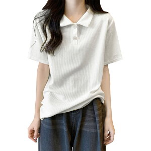 yz[MEME XTRA] |Vc fB[X TVc gbvX ݕt vI[o[ VlbN Jbg\[  eB[Vc n gbvX  bt ĕ  Vv JWA