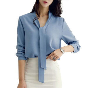 yz[MEME XTRA] GNXg uEX fB[X Vc  t  VtH  vlbN gbvX {E^C Jbg\[   ItBX ꂢ 傫TCY i