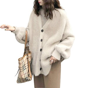 yz[7-livehouse] J[fBK fB[X jbg Z[^[ RRӂӂ J[fK H~ ̌^Jo[ _炩 g ۉ JWA Jbg\[ gbvX   傫T