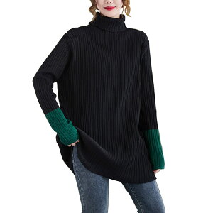 yz[xppe] t  ؂ւ zF nClbN Z[^[ vI[o[ fB[X jbg gbvX ^[glbN g l n   풅