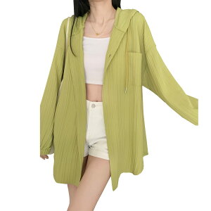 yz[7-livehouse] J[fBK fB[X uvJbg p[J[ t[h Ă~ߕ  O΍ h[v |Pbg {^t OJ  傫TCY   O