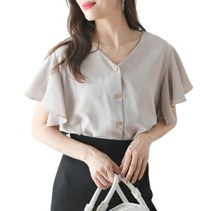 yz[MEME XTRA] GNXg uEX fB[X   t VlbN tVc t tA gbvX Jbg\[ ĕ ItBX  傫TCY  K Vc 