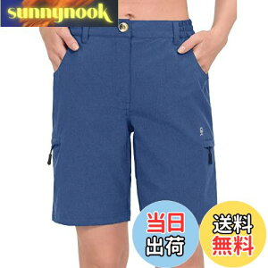 yzLittle Donkey Andy fB[X9C`҉̃StV[gpcAWbp[t|Pbg yʂő̂nCLOV[gpciu[ L)