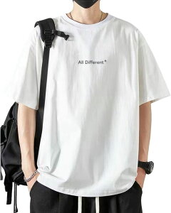 yz[ODFMCE] tVc Y   n   Vv  傫TCY