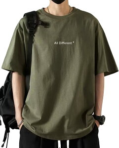 �y���������z[ODFMCE] t�V���c �����Y ���� �� ���n ������� �� �V���v�� ������� �傫���T�C�Y