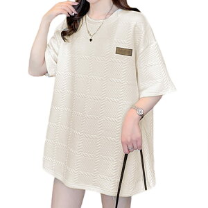 yz[xppe] p[J[ fB[X   gbvX tVc N[lbN 傫TCY vI[o[ G{X WJ[h hbvV_[  n   JW