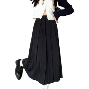 yz[xppe] v[cXJ[g O fB[X tAXJ[g AC  }LV n  x[VbN  ̌^Jo[  ʋ JWA 傫TCY t 