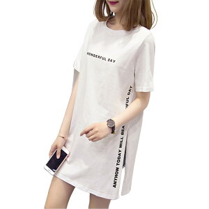 yz[7-livehouse] tVc fB[X  O 傫TCY gbvX  n Jbg\[ STVc TChXbg ʋC EhlbN vg  