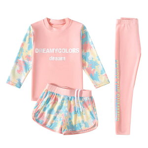 yz[Suerba]  ̎q 3_Zbg bVK[h LbY Zbg  UVJbg XCEFA