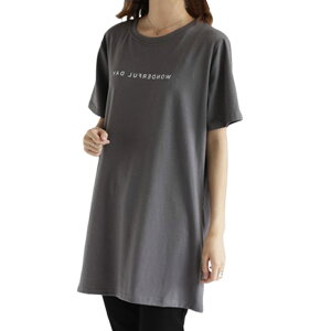 yz[7-livehouse] tVc fB[X  O 傫TCY gbvX  n Jbg\[ STVc TChXbg ʋC EhlbN vg  