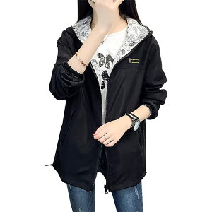 yzBeylimcy EChu[J[ fB[X Z 2WAY o[Vu fUCp[J[ JWA H h h WPbg tďH Bey12