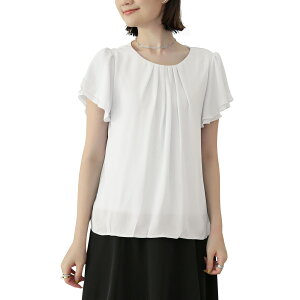 yz[MEME XTRA] uEX Vc fB[X VtH t uEX gbvX N[lbN ĕ Jbg\[nt TT K n    JWA