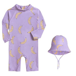 yz[Suerba] ̎q   LbY j̎q  킢 bVK[h UV΍ Lbvt jp