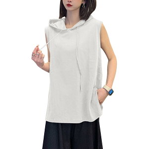 yz[MEME XTRA] fB[X t[htxXg gbvX m[X[u Jbg\[ p[J[ g[i[ ̌^Jo[ K    n  傫TCY  JWA