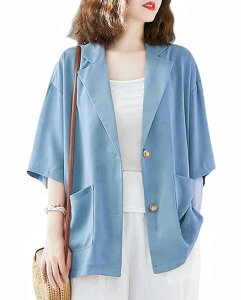 yz[ODFMCE] J[fBK fB[X      ꂢ 傫TCY