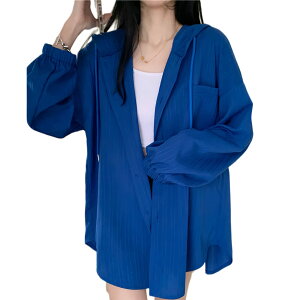 yz[xppe] UVJbg fB[X t[ht J[fBK 8FWJ  ăp[J[ O΍ y   ʋC I[o[TCY  傫TCY  [΍ 