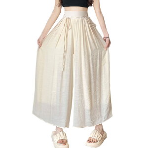 yzChpc fB[X Y{ KE`pc nCEGXgpc nCEGXg n EGXgS  n r |Pbgt ʋ ItBX   