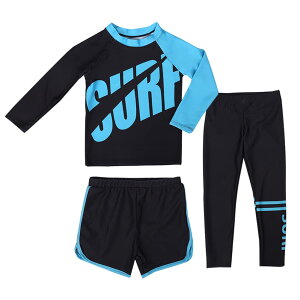 yz[Suerba] LbY  j̎q ̎q 3_Zbg bVK[h  Zp[g UVJbg XCEFA