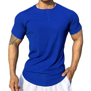 yz[KULIXI] w[lbN Y W tVc X|[c g[jOEFA Xgb`  VlbN ؃g tBbglX JWA ANeBu n TVc 5310