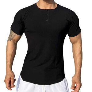 yz[KULIXI] w[lbN Y W tVc X|[c g[jOEFA Xgb`  VlbN ؃g tBbglX JWA ANeBu n TVc 5310