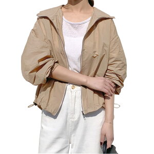 yz[7-livehouse] uvJbg p[J[ bVK[h J[fBK fB[X O΍ Ă΍ [΍ Xqt Wbp[ AWX^[ |Pbg n  ⊴ Vv 