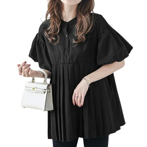 yz[MEME XTRA] GNXg uEX fB[X   ptX[u v[c Vc ĕ 킢 ؂ւ Jbg\[ gbvX 傫TCY  ۋ  n 